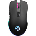 Mouse Gaming Marvo M421