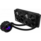ASUS ROG STRIX LC 240