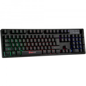 Marvo K616A
