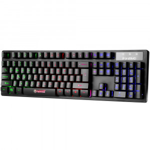 Marvo K616A