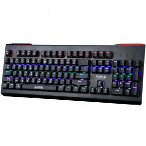 Marvo KG959G Mecanica