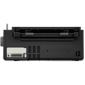 Epson LQ-590II, Matriciala, Monocrom, Format A4