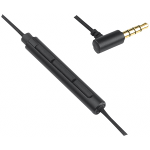 Redragon In-Ear E100 Bomber Pro Black
