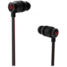 Casti Gaming Redragon In-Ear Thunder Pro Black
