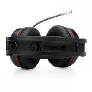 Redragon Minos