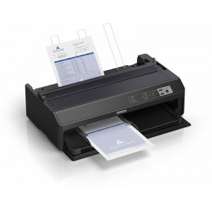 Epson FX-2190II, Matriciala, Monocrom, Format A4