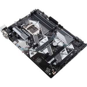 ASUS PRIME B365-PLUS
