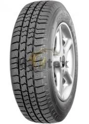 Anvelopa vara Sava TRENTA 2 215/70R15C 109S