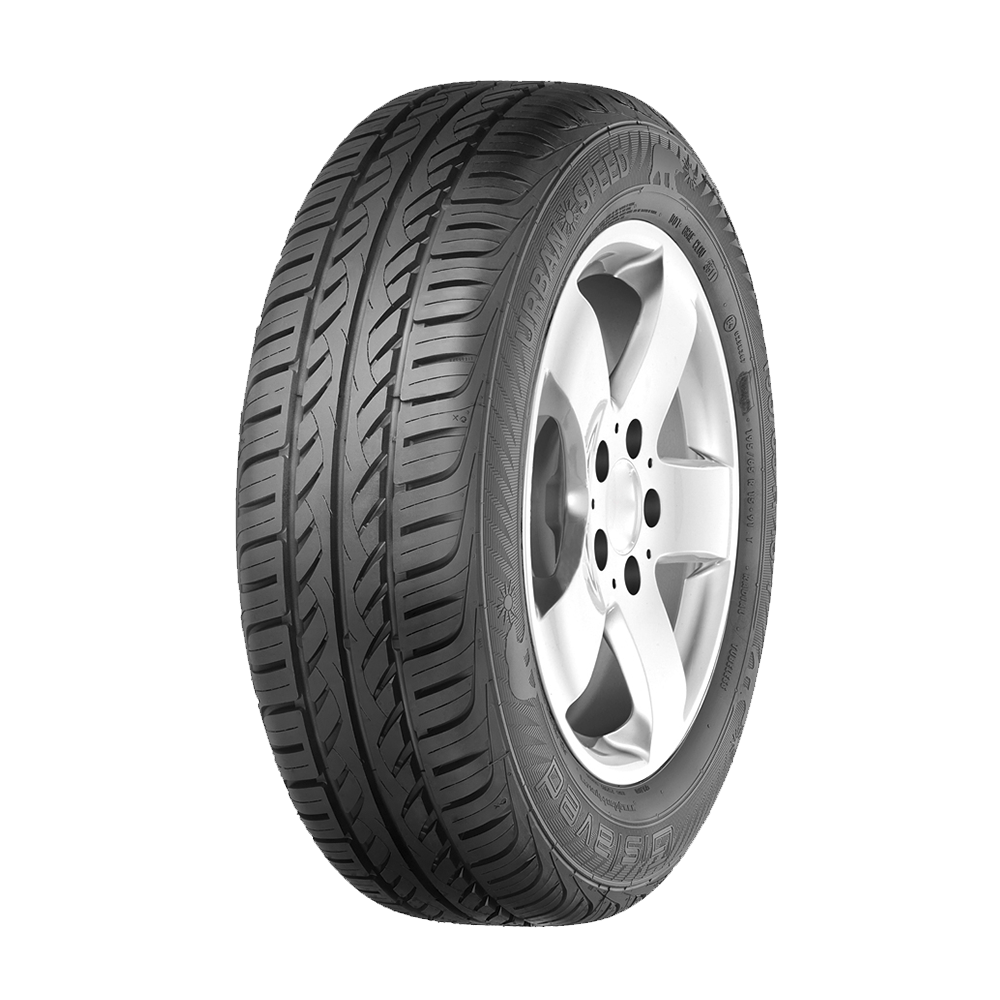 Anvelopa vara Gislaved UrbanSpeed 175/65R14 82T