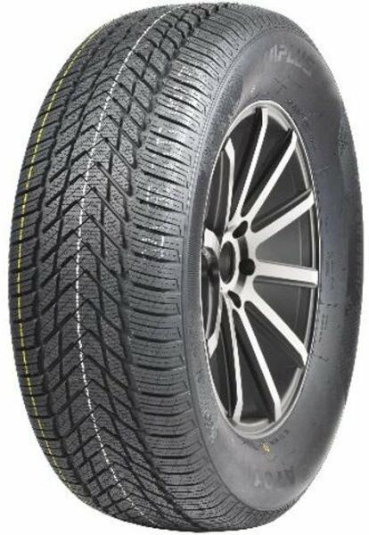 Anvelopa iarna Aplus A701 215/65R17 99H
