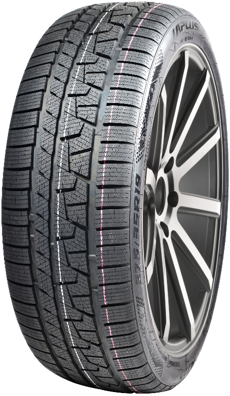 Anvelopa iarna Aplus A702 225/40R19 93V