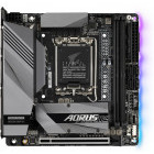 GIGABYTE B660I AORUS PRO DDR4