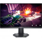 DELL Gaming G2422HS 23.8 inch FHD IPS 1 ms 165 Hz G-Sync Compatible & FreeSync Premium