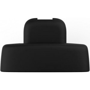 ASUS C3 1080p