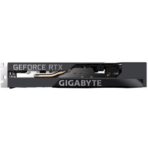 GIGABYTE GeForce RTX 3050 EAGLE OC LHR 8GB GDDR6 128-bit