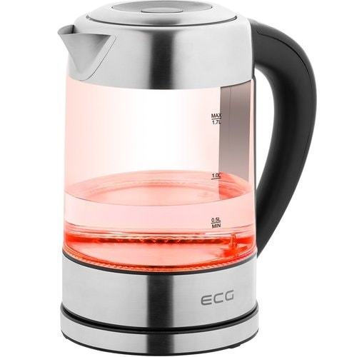 Fierbator ECG RK1777