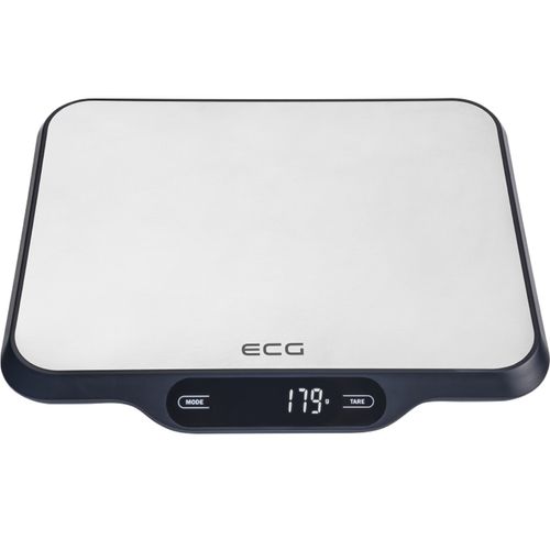 Cantar de bucatarie ECG KV215S