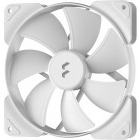 Ventilator Fractal Design Aspect 14 White