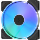 Ventilator Fractal Design Prisma AL-18 ARGB PWM