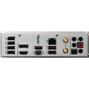 MSI MAG B660M MORTAR WIFI