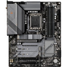 GIGABYTE B660 GAMING X AX DDR4