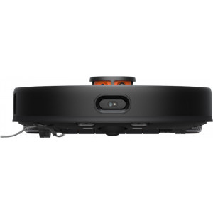 Xiaomi Mi Robot Vacuum Mop 2 Ultra, Li-Ion 5200mAh, 4000Pa, 0.45L, Negru