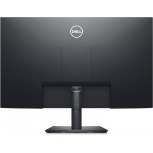 DELL E2723HN 27 inch FHD IPS 5 ms 60 Hz