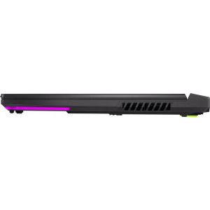 ASUS Gaming 15.6'' ROG Strix G15 G513RC, FHD 144Hz, Procesor AMD Ryzen™ 7 6800HS (16M Cache, up to 4.7 GHz), 8GB DDR5, 1TB SSD, GeForce RTX 3050 4GB, No OS, Eclipse Gray