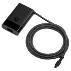 OEM Incarcator pentru HP EliteBook 830 G7 65W USB-C ultra slim