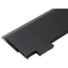 Acumulator notebook OEM Baterie pentru Lenovo 01AV452 Li-Ion 2095mAh 3 celule 11.46V