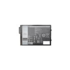 Acumulator notebook OEM Baterie pentru Dell Latitude 7330 Rugged Extreme Li-Ion 4457mAh 3 celule 11.4V