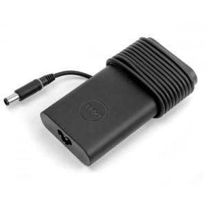 OEM Incarcator pentru Dell Inspiron 11 3135 90W ultra slim