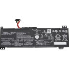 Acumulator notebook OEM Baterie pentru Lenovo L20C4PC0 Li-Ion 3910mAh 4 celule 15.36V