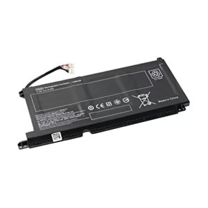 OEM Baterie pentru HP HSTNN-OB1I Li-Ion 4550mAh 3 celule 11.55V