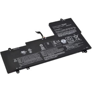 OEM Baterie pentru Lenovo model L15M4PC2 Li-Ion 4 celule 7.64V 6960mAh