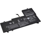 Acumulator notebook OEM Baterie pentru Lenovo model L15M4PC2 Li-Ion 4 celule 7.64V 6960mAh