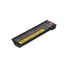 Acumulator notebook OEM Baterie Lenovo 01AV425 Li-Ion 6 celule 4400mAh 10.8V