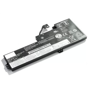 OEM Baterie pentru Lenovo model 01AV420 Li-Polymer 3 celule 11.46V 2095mAh