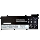 Acumulator notebook OEM Baterie pentru Lenovo 02DL010 Li-Ion 4370mAh 3 celule 11.55V