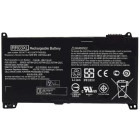 Acumulator notebook OEM Baterie HP ProBook 470 G4 Li-Ion 4210mAh 3 celule 11.4V