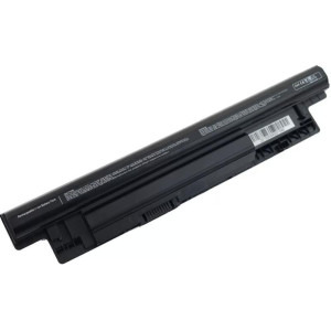 OEM Baterie Laptop Dell 312-1390