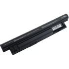 Acumulator notebook OEM Baterie Laptop Dell 312-1392