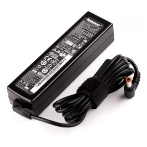 OEM Incarcator Laptop Lenovo B575G