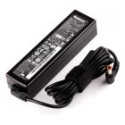 OEM Incarcator Lenovo 36200395 65W