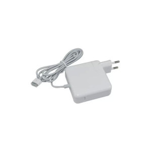 OEM Incarcator Laptop APPLE MacBook Pro MA897