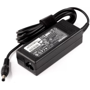 OEM Incarcator Laptop TOSHIBA Equium M100