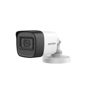 Hikvision DS-2CE16D0T-ITPFS 2.8mm