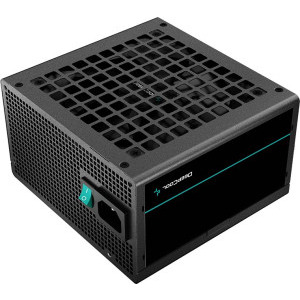 Deepcool F Series PF400, 80+, 400W