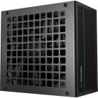 Sursa Deepcool F Series PF400, 80+, 400W