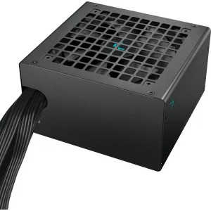 Deepcool PL800D, 80+ Bronze, 800W